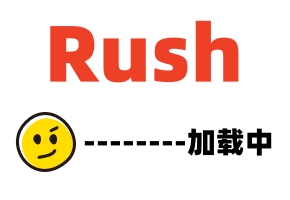 中字-巨乳女大学生展现真实自我唤醒本能的四次高潮性爱2-希代亚美MSFH022